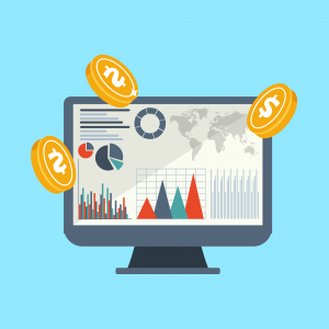 Finance