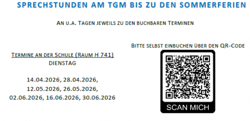 Screenshot Schulpsychologie 4