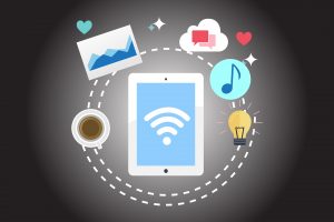 Social_Media